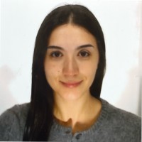 Nerea Aniorte Rocamora
