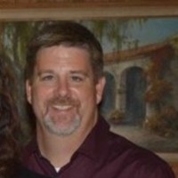 Mark Quick
