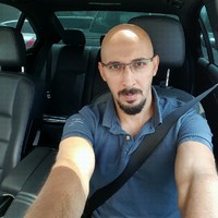 Rami Al-Issa