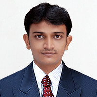 Nagarajan Gopi