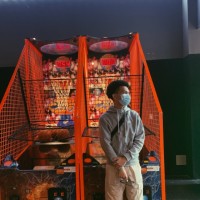 Ervin David