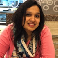 Sowmya Nanjannavar