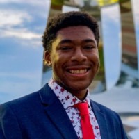 Joshuah Clark