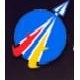 flight faredeals