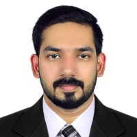 Sunil Kumar