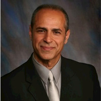 Mike Kalil
