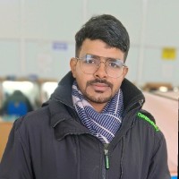 Raman Kumar