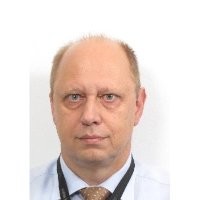 Hartmut Müller