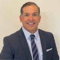 John De La Rosa, MBA