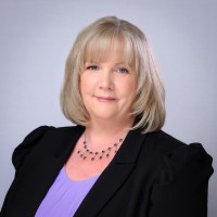 Pamela Watson