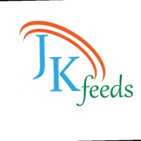 Jahangir IbrahimYatoo