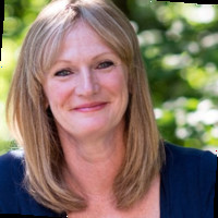 Jenny Forst