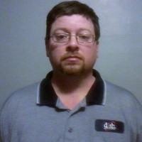 Shaun Smith