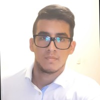 Esteban Torres Eyzaguirre