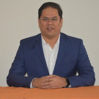 Aniruddha Mahajan