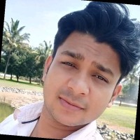 Inchhan Mondal