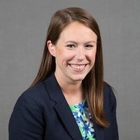 Grace Flaherty