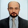 Isa Sarı