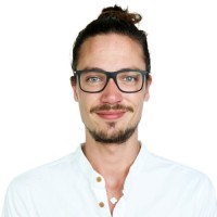 Morgan Esnault