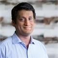 Arjun Jayaraman