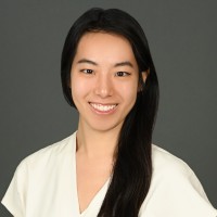 Seika Nagao
