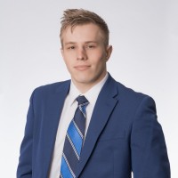 Illya Vogel