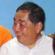 Eduardo Maeshiro