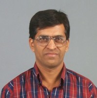Vinod Kale