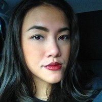 Bonita Wisnuwardani