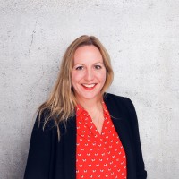 Frauke Schmidt