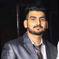 Manav Khajuria