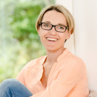 Karin Baldvinsson