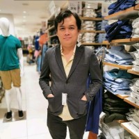 Shinn Ng