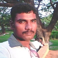 Vinayagamoorthy Dharanivina