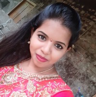 Raji Naidu