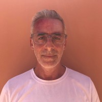 Sotiris Tasiopoulos