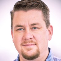 Bryan Meister