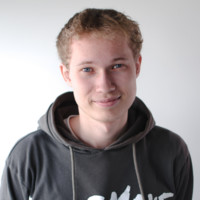 Mikkel Lavrsen