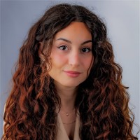 Martina Moretti