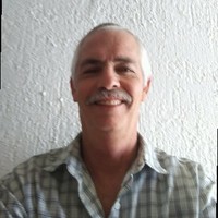 Alan Suboski