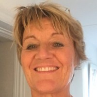 Hanne Fischer
