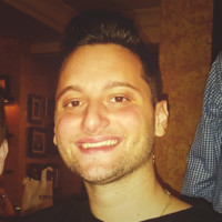 Sam Moskowitz