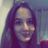 Natalie Kempston