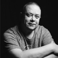 Duncan C.
