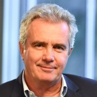 Jean-Michel Joubert ✪ Health Industry ✪ Executive Officer