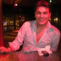 Orhan Aydin