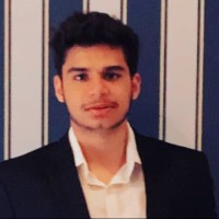 Waleed Usman