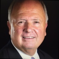 Tony Sekaly