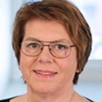 Elisabeth Delin
