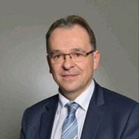 Yves Clousier